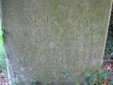 image of grave number 443526